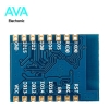 ماژول وای فای ESP8266 ESP-07
