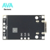ماژول شارژر باتری لیتیومی 2 الی 3 سل IP2326 با ورودی USB Type-C