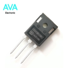 ماسفت OSG65R038HZ N-Channel اورجینال