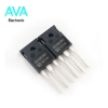 ماسفت OSG65R038HZ N-Channel اورجینال