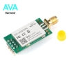 ماژول فرستنده گیرنده NRF24L01+PA مدل E01-ML01DP5 برد 2000 متر
