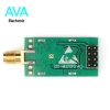 ماژول فرستنده گیرنده NRF24L01+PA مدل E01-ML01DP5 برد 2000 متر