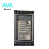 ماژول وای فای ESP32-WROVER-IEبا قابلیت نصب آنتن