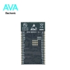ماژول وای فای ESP32-WROVER-IEبا قابلیت نصب آنتن