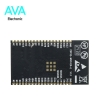 ماژول وای فای ESP32-WROVER-IEبا قابلیت نصب آنتن
