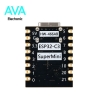 برد توسعه ESP32-C3 Super Mini دارای WiFi و بلوتوث
