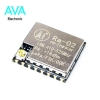 ماژول ترنسیور وایرلس LORA-RA02 تولید Ai Thinker