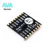 ماژول ترنسیور وایرلس LORA-RA02 تولید Ai Thinker